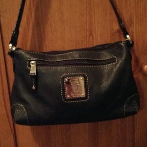 Tignanello Handbag
